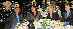 2010 Greater New York Dental Meeting